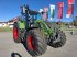 Traktor typu Fendt 718 Vario Profi+, Gebrauchtmaschine v Saxen (Obrázek 1)