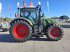 Traktor typu Fendt 718 Vario Profi+, Gebrauchtmaschine v Saxen (Obrázek 2)