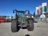 Traktor typu Fendt 718 Vario Profi+, Gebrauchtmaschine v Saxen (Obrázek 9)