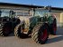 Traktor typu Fendt 718 Vario Profi+, Neumaschine v Traberg (Obrázek 4)