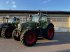 Traktor typu Fendt 718 Vario Profi+, Neumaschine v Traberg (Obrázek 1)