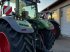 Traktor typu Fendt 718 Vario Profi+, Neumaschine v Traberg (Obrázek 3)