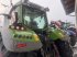 Traktor typu Fendt 718 Vario Profi+, Gebrauchtmaschine v Traberg (Obrázek 8)