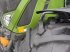 Traktor typu Fendt 718 Vario Profi+, Gebrauchtmaschine v Traberg (Obrázek 5)