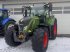 Traktor typu Fendt 718 Vario Profi+, Gebrauchtmaschine v Traberg (Obrázek 1)