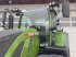 Traktor του τύπου Fendt 718 Vario Profi+, Gebrauchtmaschine σε Traberg (Φωτογραφία 3)