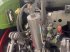 Traktor του τύπου Fendt 718 Vario Profi+, Gebrauchtmaschine σε Traberg (Φωτογραφία 9)