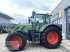 Traktor typu Fendt 718 Vario Profi+, Gebrauchtmaschine v Burgkirchen (Obrázek 2)