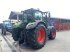 Traktor typu Fendt 718 Vario Profi+, Gebrauchtmaschine v Burgkirchen (Obrázek 7)