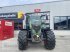 Traktor typu Fendt 718 Vario Profi+, Gebrauchtmaschine v Burgkirchen (Obrázek 10)