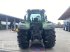 Traktor typu Fendt 718 Vario Profi+, Gebrauchtmaschine v Burgkirchen (Obrázek 4)