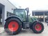 Traktor typu Fendt 718 Vario Profi+, Gebrauchtmaschine v Burgkirchen (Obrázek 8)
