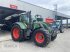 Traktor typu Fendt 718 Vario Profi+, Gebrauchtmaschine v Burgkirchen (Obrázek 9)