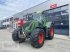 Traktor typu Fendt 718 Vario Profi+, Gebrauchtmaschine v Burgkirchen (Obrázek 1)
