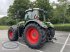 Traktor des Typs Fendt 718 Vario Profi+, Neumaschine in Münzkirchen (Bild 10)