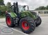 Traktor des Typs Fendt 718 Vario Profi+, Neumaschine in Münzkirchen (Bild 3)