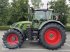 Traktor des Typs Fendt 718 Vario Profi+, Neumaschine in Münzkirchen (Bild 11)