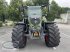 Traktor des Typs Fendt 718 Vario Profi+, Neumaschine in Münzkirchen (Bild 2)