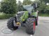 Traktor des Typs Fendt 718 Vario Profi+, Neumaschine in Münzkirchen (Bild 1)