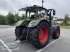 Traktor des Typs Fendt 718 Vario Profi+, Neumaschine in Münzkirchen (Bild 7)