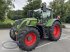 Traktor des Typs Fendt 718 Vario Profi+, Neumaschine in Münzkirchen (Bild 4)