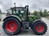 Traktor des Typs Fendt 718 Vario Profi+, Neumaschine in Münzkirchen (Bild 5)