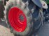 Traktor des Typs Fendt 718 Vario Profi Plus Gen6, Gebrauchtmaschine in Hapert (Bild 11)
