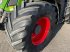 Traktor des Typs Fendt 718 Vario Profi Plus Gen6, Gebrauchtmaschine in Hapert (Bild 10)