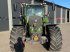 Traktor des Typs Fendt 718 Vario Profi Plus Gen6, Gebrauchtmaschine in Hapert (Bild 9)
