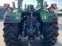 Traktor des Typs Fendt 718 Vario Profi Plus Gen6, Gebrauchtmaschine in Hapert (Bild 4)
