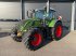 Traktor des Typs Fendt 718 Vario Profi Plus Gen6, Gebrauchtmaschine in Hapert (Bild 1)