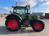 Traktor des Typs Fendt 718 Vario Profi Plus Gen6, Gebrauchtmaschine in Hapert (Bild 7)