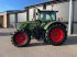 Traktor des Typs Fendt 718 Vario Profi Plus Gen6, Gebrauchtmaschine in Hapert (Bild 2)