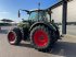 Traktor des Typs Fendt 718 Vario Profi Plus Gen6, Gebrauchtmaschine in Hapert (Bild 3)