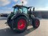Traktor des Typs Fendt 718 Vario Profi Plus Gen6, Gebrauchtmaschine in Hapert (Bild 5)