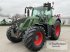 Traktor tipa Fendt 718 Vario Profi Plus, Gebrauchtmaschine u Geldern (Slika 16)