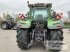 Traktor tipa Fendt 718 Vario Profi Plus, Gebrauchtmaschine u Geldern (Slika 5)