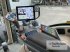 Traktor tipa Fendt 718 Vario Profi Plus, Gebrauchtmaschine u Geldern (Slika 18)