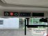 Traktor tipa Fendt 718 Vario Profi Plus, Gebrauchtmaschine u Geldern (Slika 8)