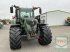 Traktor tipa Fendt 718 Vario Profi Plus, Gebrauchtmaschine u Geldern (Slika 4)