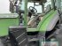 Traktor tipa Fendt 718 Vario Profi Plus, Gebrauchtmaschine u Geldern (Slika 15)