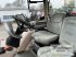 Traktor tipa Fendt 718 Vario Profi Plus, Gebrauchtmaschine u Geldern (Slika 13)