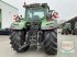 Traktor tipa Fendt 718 Vario Profi Plus, Gebrauchtmaschine u Geldern (Slika 12)