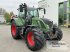 Traktor tipa Fendt 718 Vario Profi Plus, Gebrauchtmaschine u Geldern (Slika 19)
