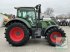 Traktor tipa Fendt 718 Vario Profi Plus, Gebrauchtmaschine u Geldern (Slika 7)