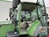 Traktor tipa Fendt 718 Vario Profi Plus, Gebrauchtmaschine u Geldern (Slika 2)