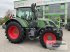 Traktor tipa Fendt 718 Vario Profi Plus, Gebrauchtmaschine u Geldern (Slika 14)