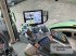 Traktor tipa Fendt 718 Vario Profi Plus, Gebrauchtmaschine u Geldern (Slika 3)