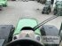 Traktor tipa Fendt 718 Vario Profi Plus, Gebrauchtmaschine u Geldern (Slika 17)
