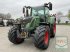 Traktor tipa Fendt 718 Vario Profi Plus, Gebrauchtmaschine u Geldern (Slika 10)